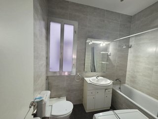 Piso en venta en Casa de Campo en Madrid