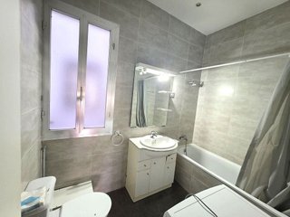 Piso en venta en Casa de Campo en Madrid