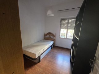 Piso en venta en Casa de Campo en Madrid