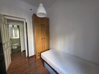 Piso en venta en Casa de Campo en Madrid