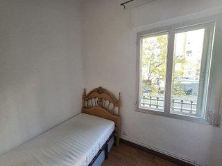 Piso en venta en Casa de Campo en Madrid