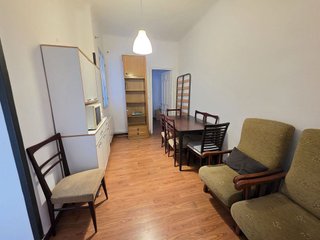 Piso en venta en Casa de Campo en Madrid
