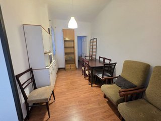 Piso en venta en Casa de Campo en Madrid