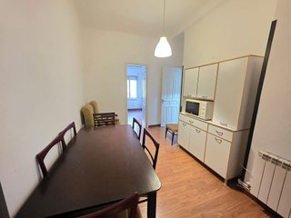 Piso en venta en Casa de Campo en Madrid