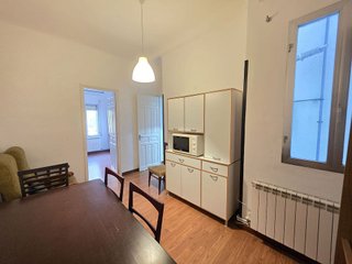 Piso en venta en Casa de Campo en Madrid