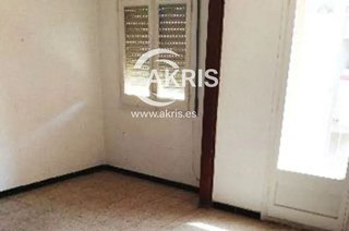Piso en venta en Montcada Centre - La Ribera en Montcada i Reixac