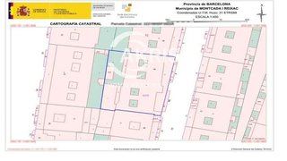 Piso en venta en Montcada Centre - La Ribera en Montcada i Reixac