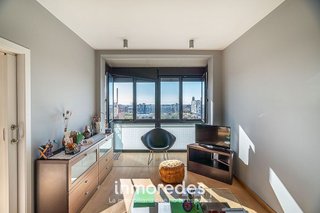 Piso en venta en El Clot en Barcelona