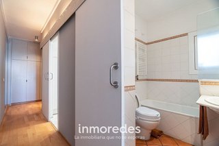 Piso en venta en El Clot en Barcelona