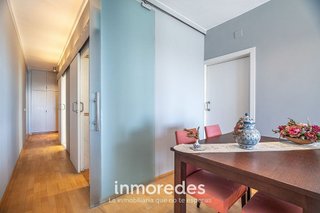 Piso en venta en El Clot en Barcelona