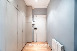 Piso en venta en El Clot en Barcelona