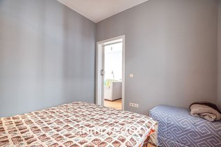 Piso en venta en El Clot en Barcelona