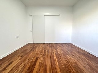 Piso en venta en El Clot en Barcelona