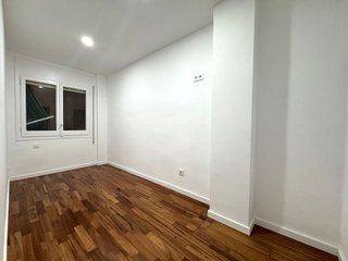 Piso en venta en El Clot en Barcelona