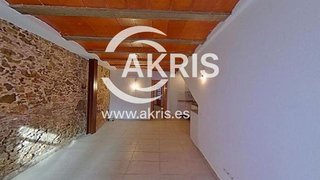 Piso en venta en Vilassar de Dalt
