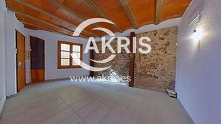 Piso en venta en Vilassar de Dalt