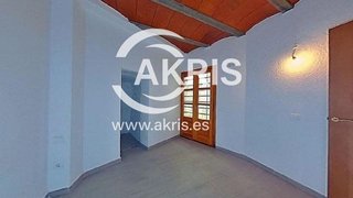 Piso en venta en Vilassar de Dalt