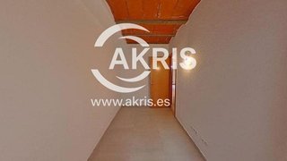 Piso en venta en Vilassar de Dalt
