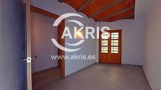 Piso en venta en Vilassar de Dalt
