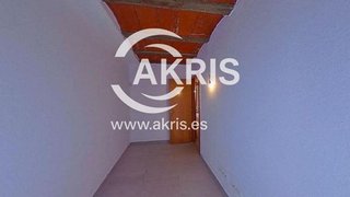 Piso en venta en Vilassar de Dalt