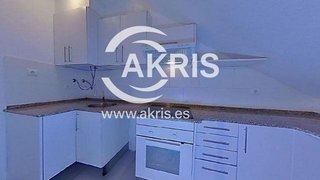 Piso en venta en Vilassar de Dalt