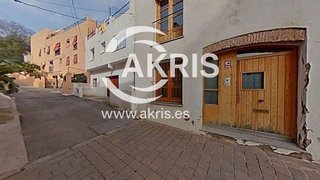 Piso en venta en Vilassar de Dalt