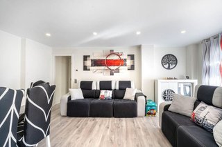 Piso en venta en Cementiri Vell en Terrassa
