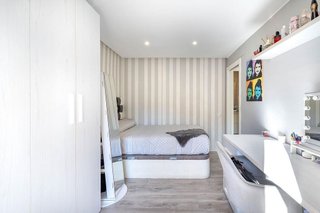 Piso en venta en Cementiri Vell en Terrassa