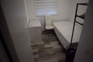 Casa adosada en venta en Centro en Santa Pola
