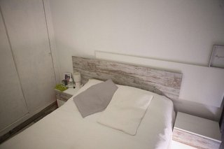 Casa adosada en venta en Centro en Santa Pola