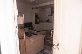 Casa adosada en venta en Centro en Santa Pola