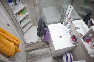 Casa adosada en venta en Centro en Santa Pola