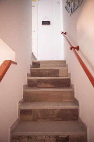 Casa adosada en venta en Centro en Santa Pola