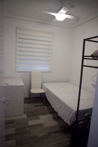 Casa adosada en venta en Centro en Santa Pola