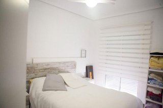 Casa adosada en venta en Centro en Santa Pola