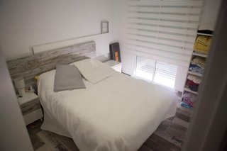 Casa adosada en venta en Centro en Santa Pola