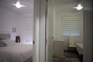 Casa adosada en venta en Centro en Santa Pola