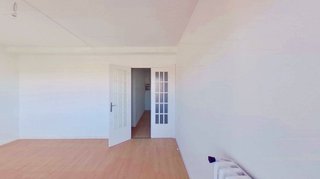 Piso en venta en El Poble Sec en Igualada