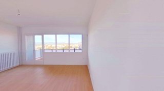 Piso en venta en El Poble Sec en Igualada