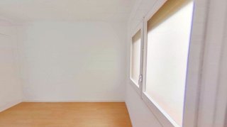 Piso en venta en El Poble Sec en Igualada