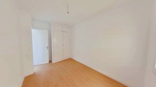Piso en venta en El Poble Sec en Igualada