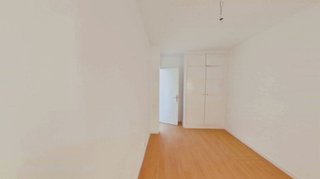Piso en venta en El Poble Sec en Igualada