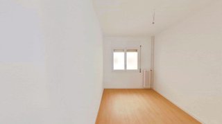 Piso en venta en El Poble Sec en Igualada