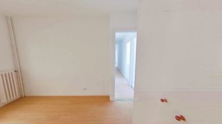 Piso en venta en El Poble Sec en Igualada