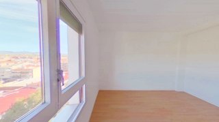 Piso en venta en El Poble Sec en Igualada