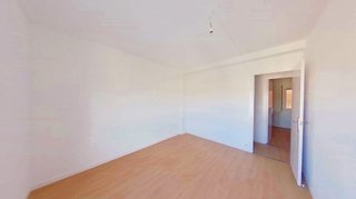 Piso en venta en El Poble Sec en Igualada