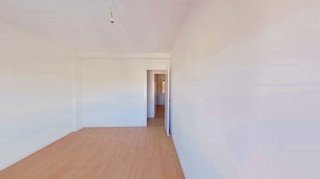 Piso en venta en El Poble Sec en Igualada