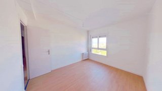 Piso en venta en El Poble Sec en Igualada