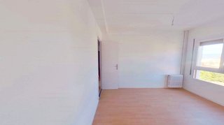 Piso en venta en El Poble Sec en Igualada