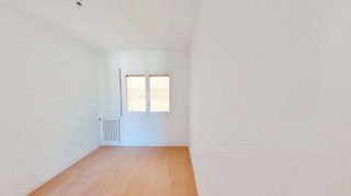 Piso en venta en El Poble Sec en Igualada